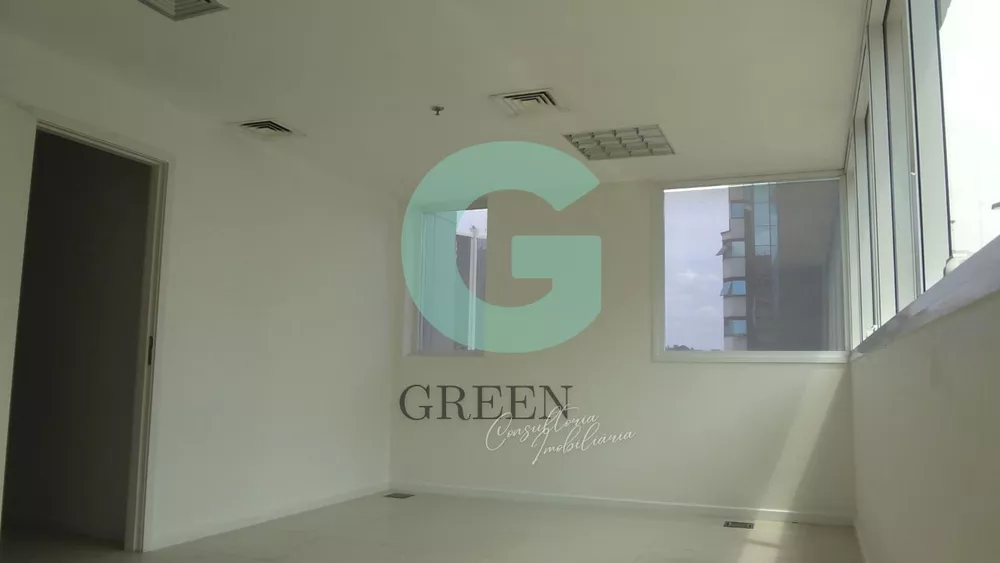 Casa Comercial, 200 m² - Foto 6