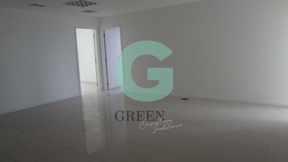 Casa Comercial, 200 m² - Foto 11