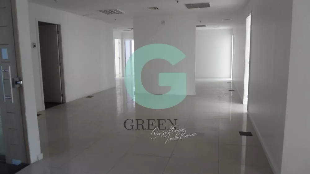 Casa Comercial, 200 m² - Foto 2