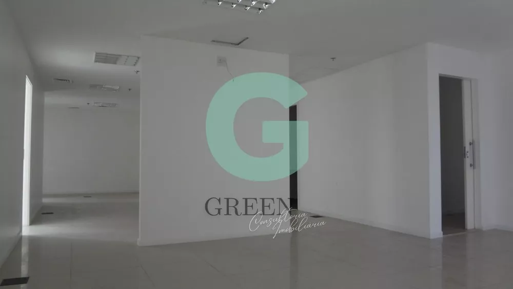 Casa Comercial, 200 m² - Foto 3