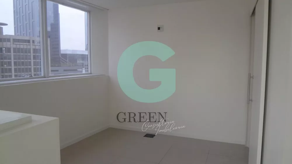 Casa Comercial, 200 m² - Foto 7