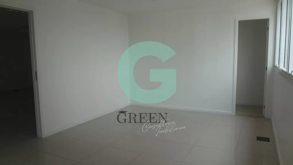Casa Comercial, 200 m² - Foto 8