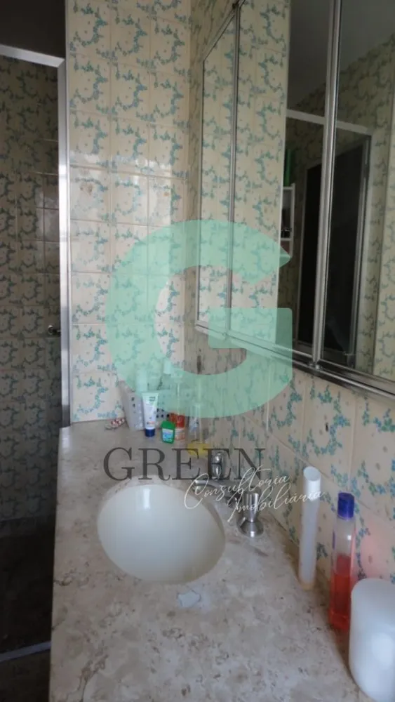Apartamento, 3 quartos, 107 m² - Foto 8