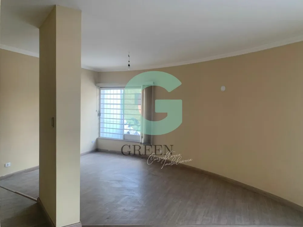 Casa Comercial, 160 m² - Foto 11