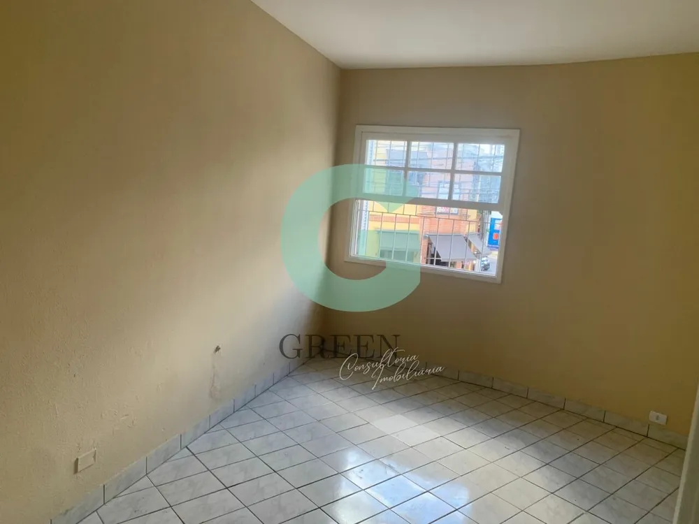 Casa Comercial, 160 m² - Foto 10