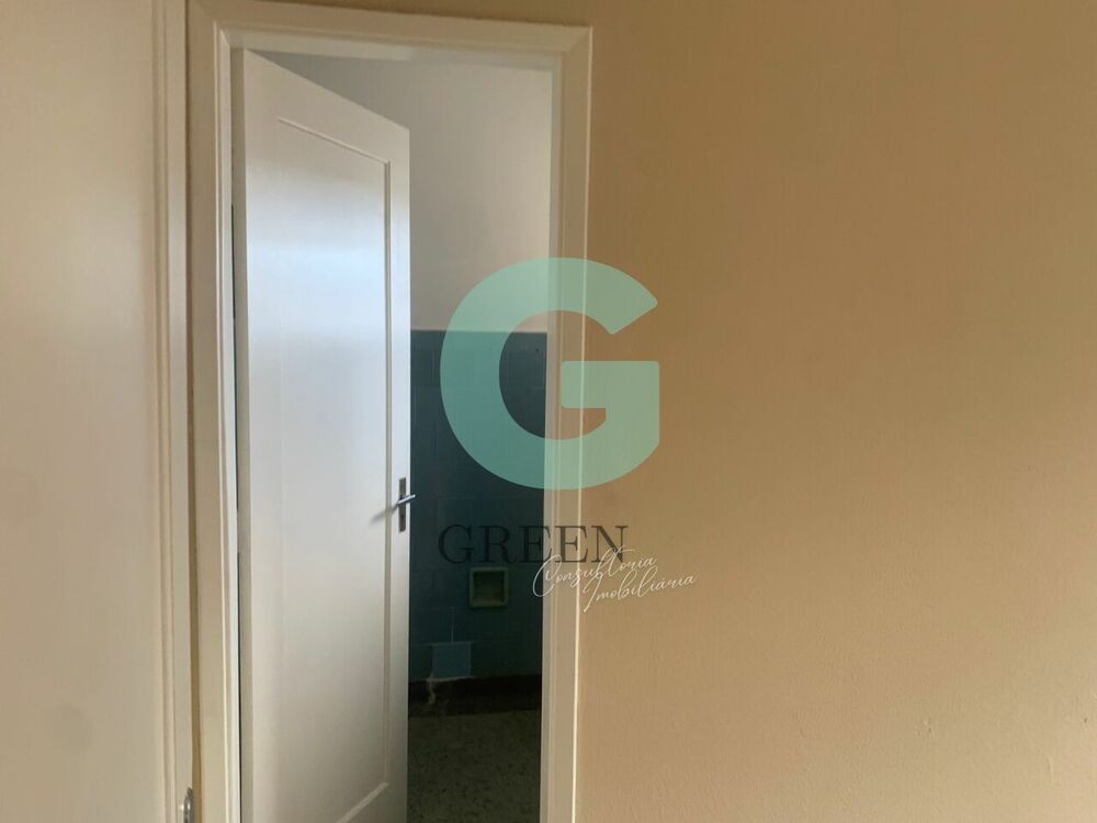 Casa Comercial à venda, 160m² - Foto 2