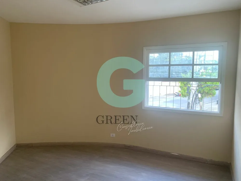 Casa Comercial, 160 m² - Foto 12