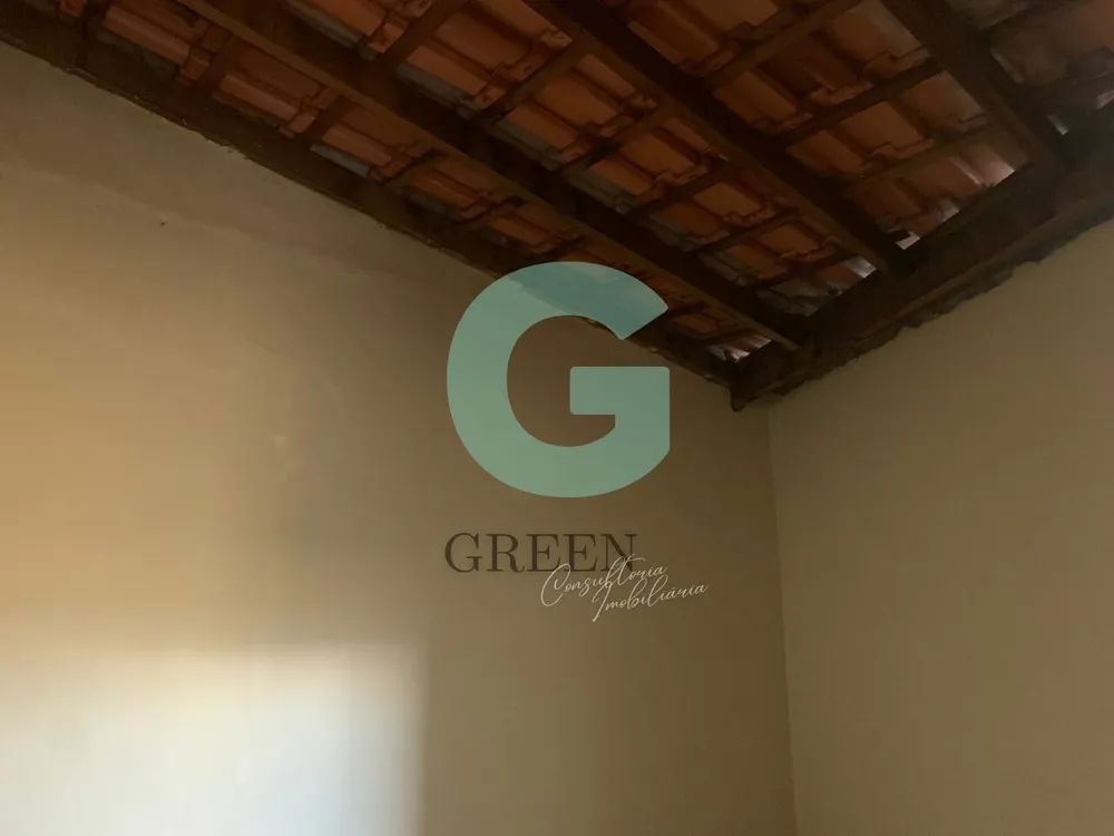 Casa Comercial, 160 m² - Foto 5