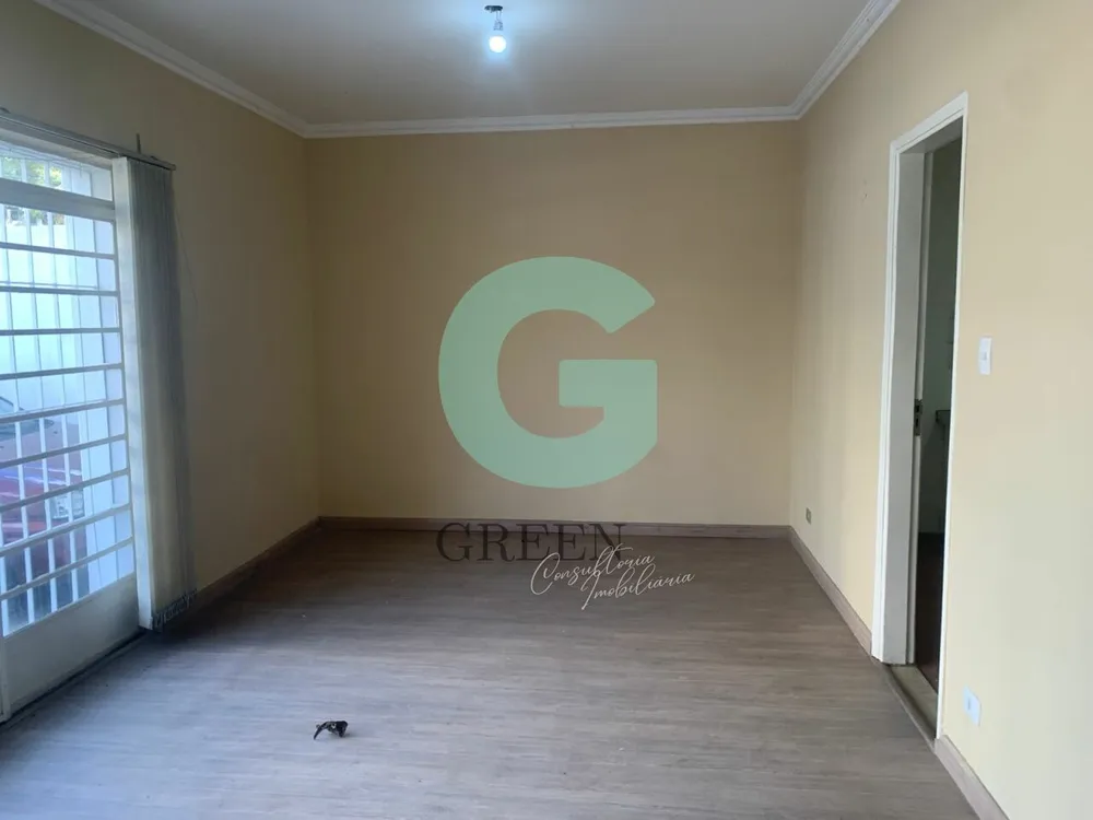 Casa Comercial, 160 m² - Foto 9