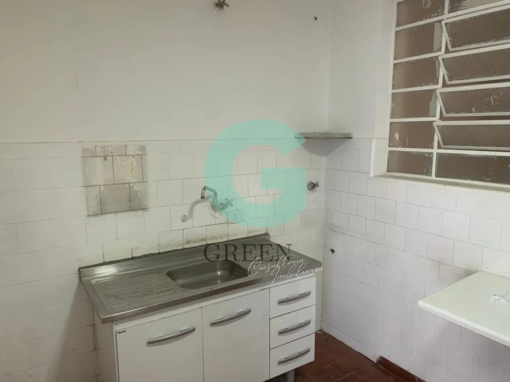 Casa Comercial, 160 m² - Foto 15