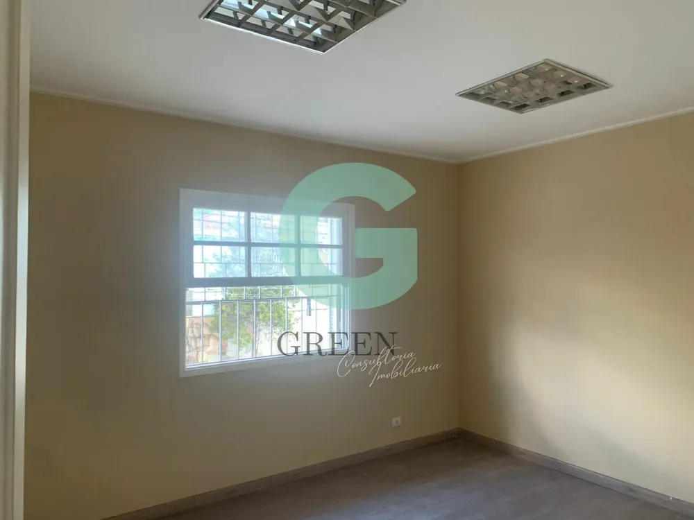 Casa Comercial, 160 m² - Foto 4
