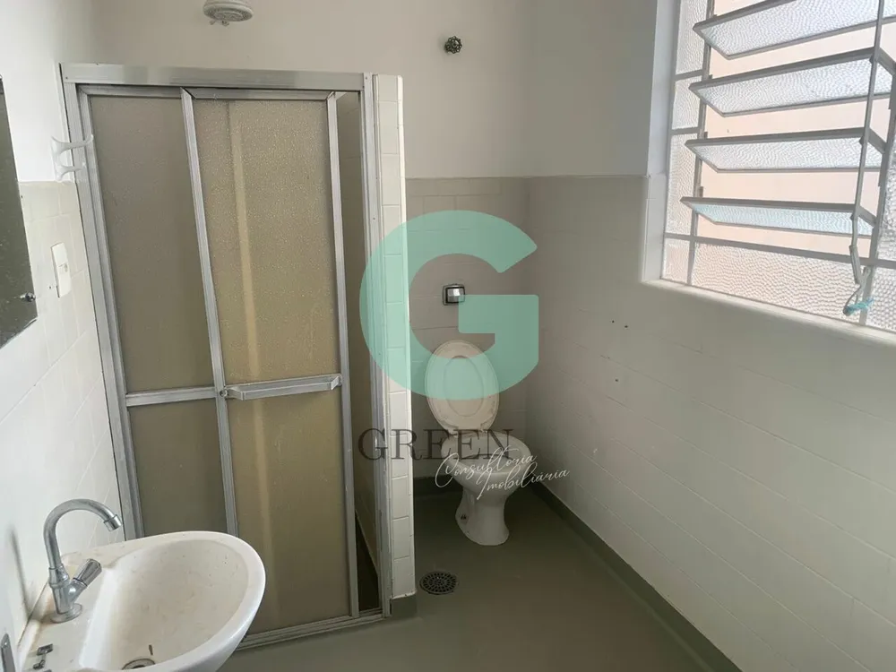 Casa Comercial, 160 m² - Foto 8