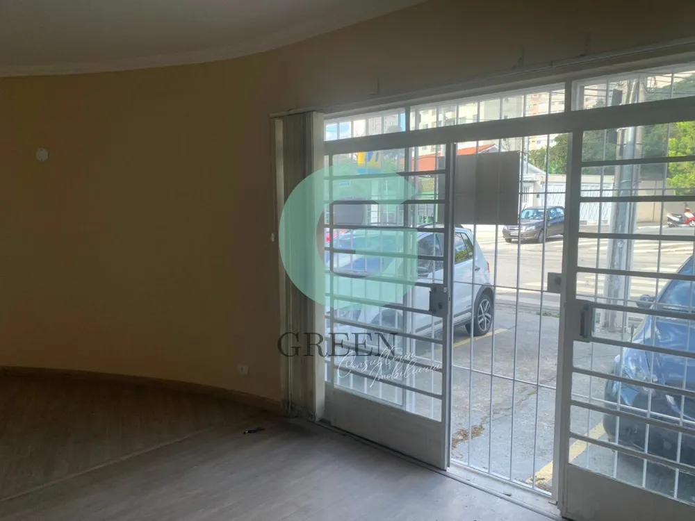 Casa Comercial, 160 m² - Foto 7