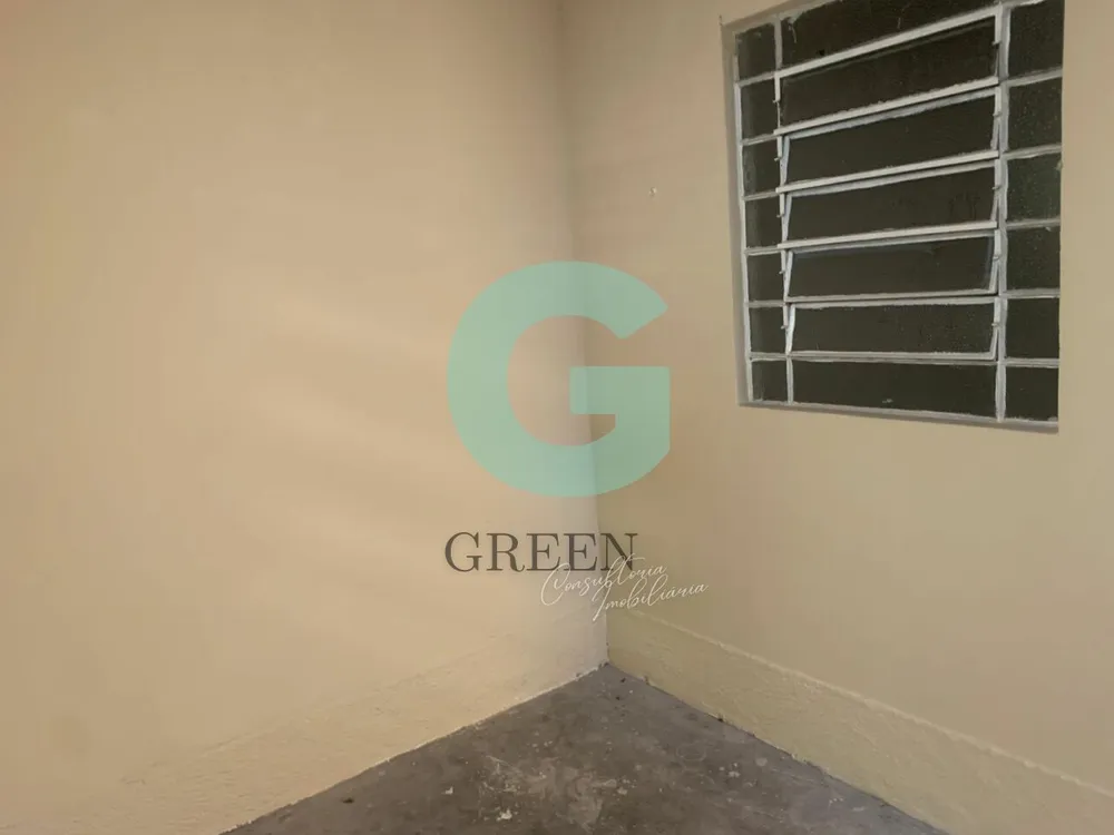 Casa Comercial, 160 m² - Foto 14