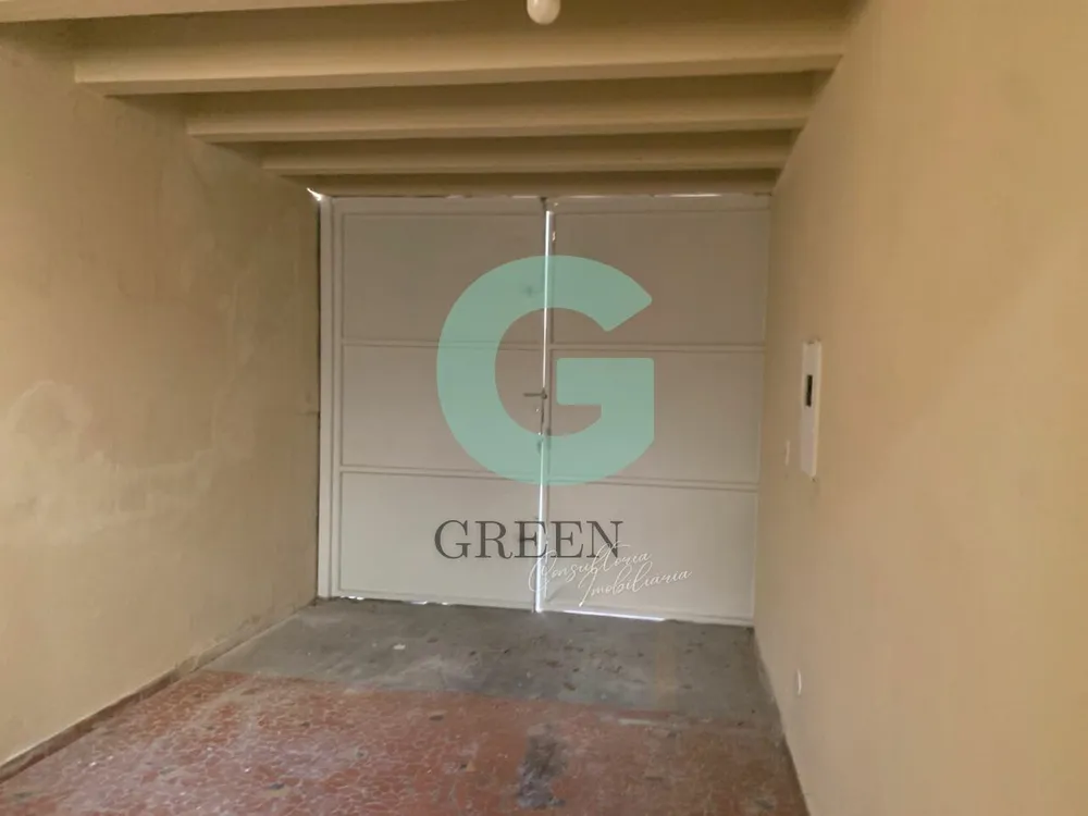 Casa Comercial, 160 m² - Foto 10