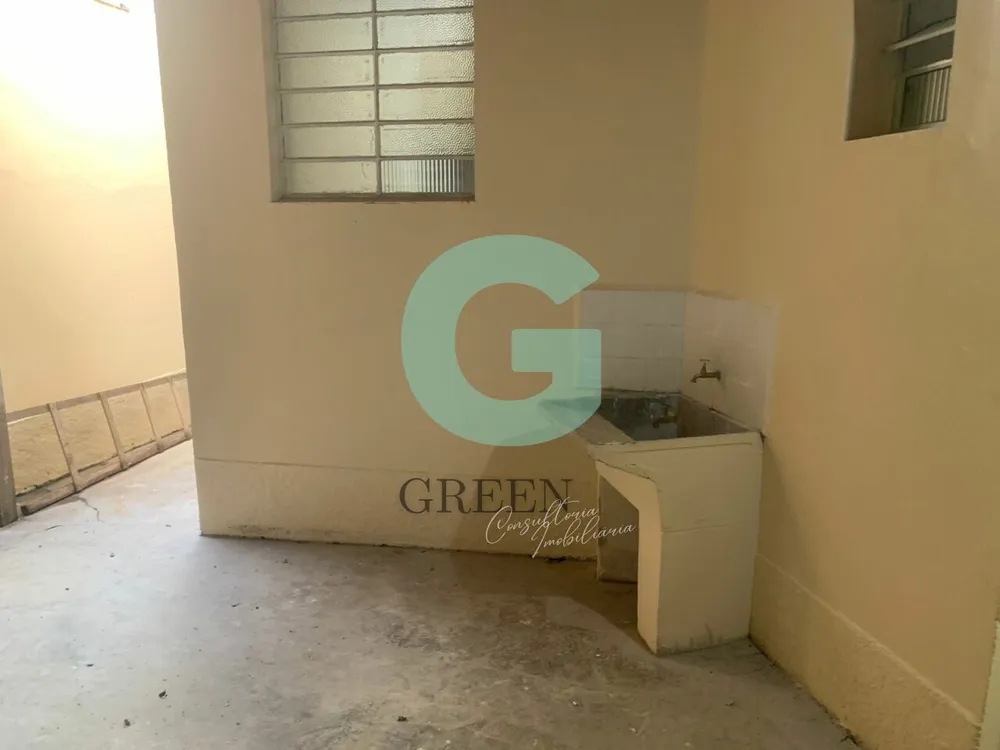 Casa Comercial, 160 m² - Foto 6