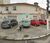 Casa Comercial, 160 m² - Foto 1