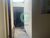 Casa Comercial, 160 m² - Foto 4