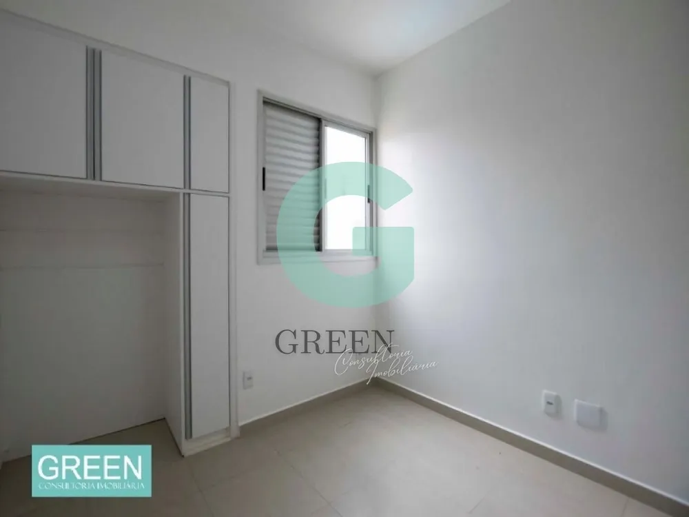 Apartamento, 3 quartos, 78 m² - Foto 6