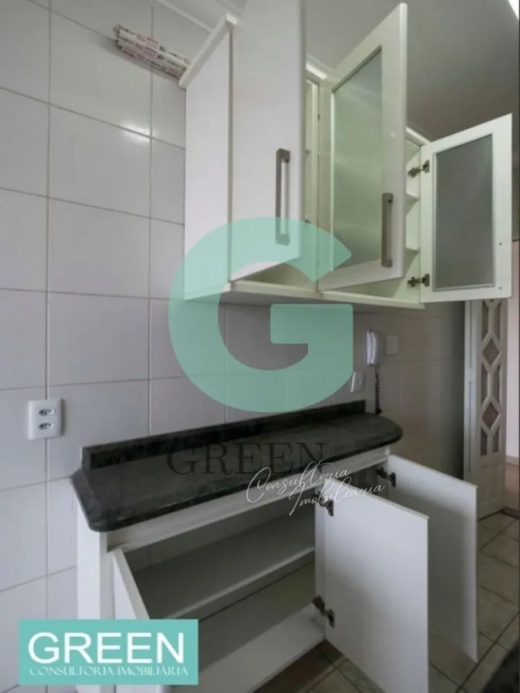 Apartamento, 3 quartos, 78 m² - Foto 14