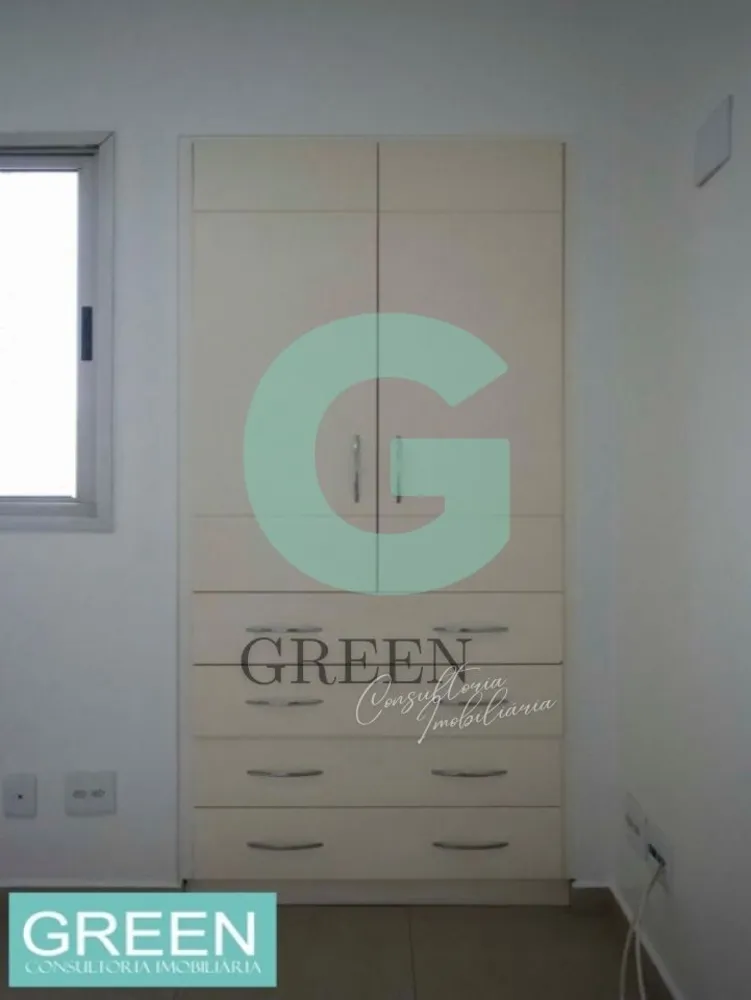 Apartamento, 3 quartos, 78 m² - Foto 4