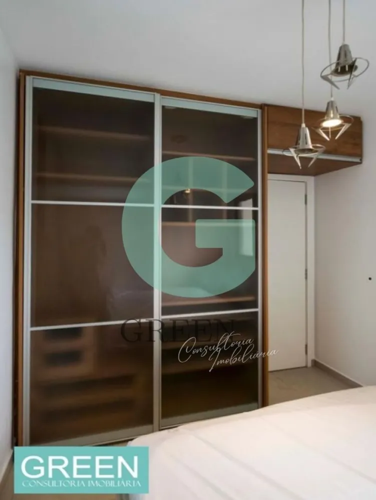 Apartamento, 3 quartos, 78 m² - Foto 10