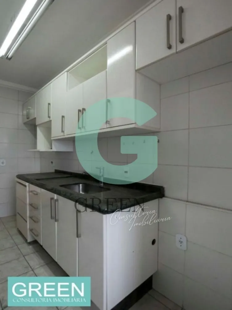 Apartamento, 3 quartos, 78 m² - Foto 15