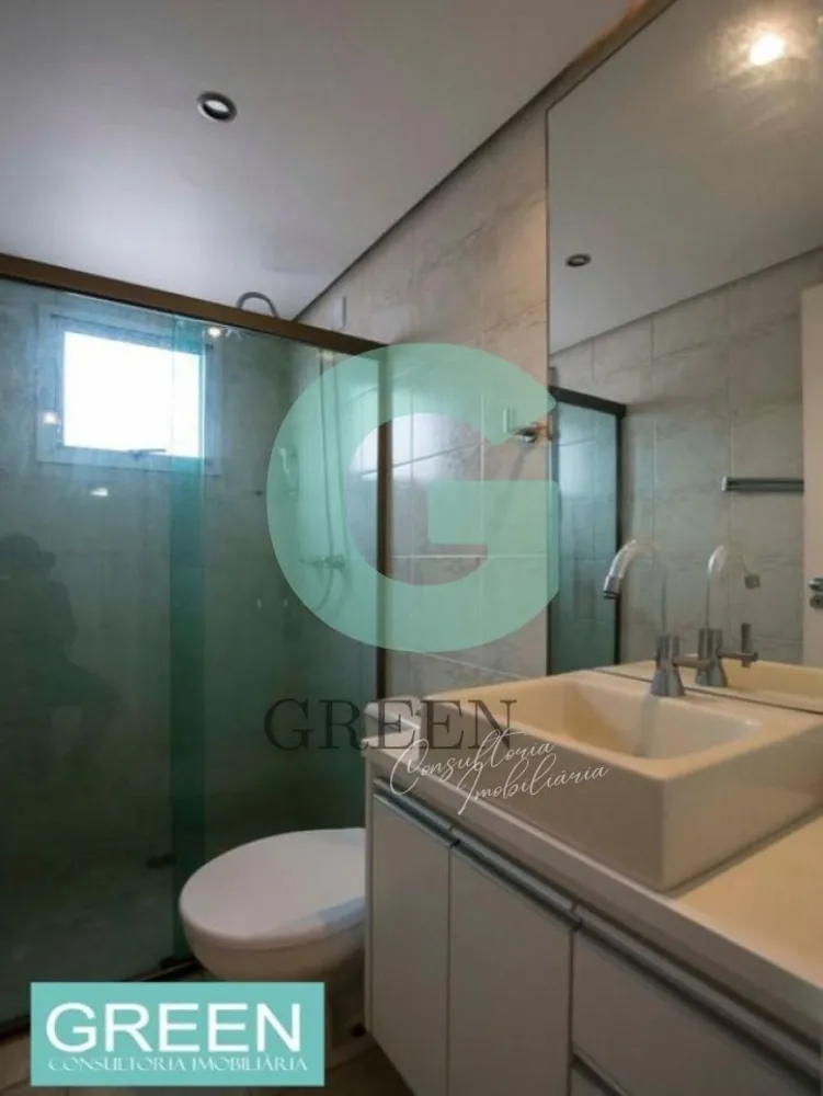 Apartamento, 3 quartos, 78 m² - Foto 2