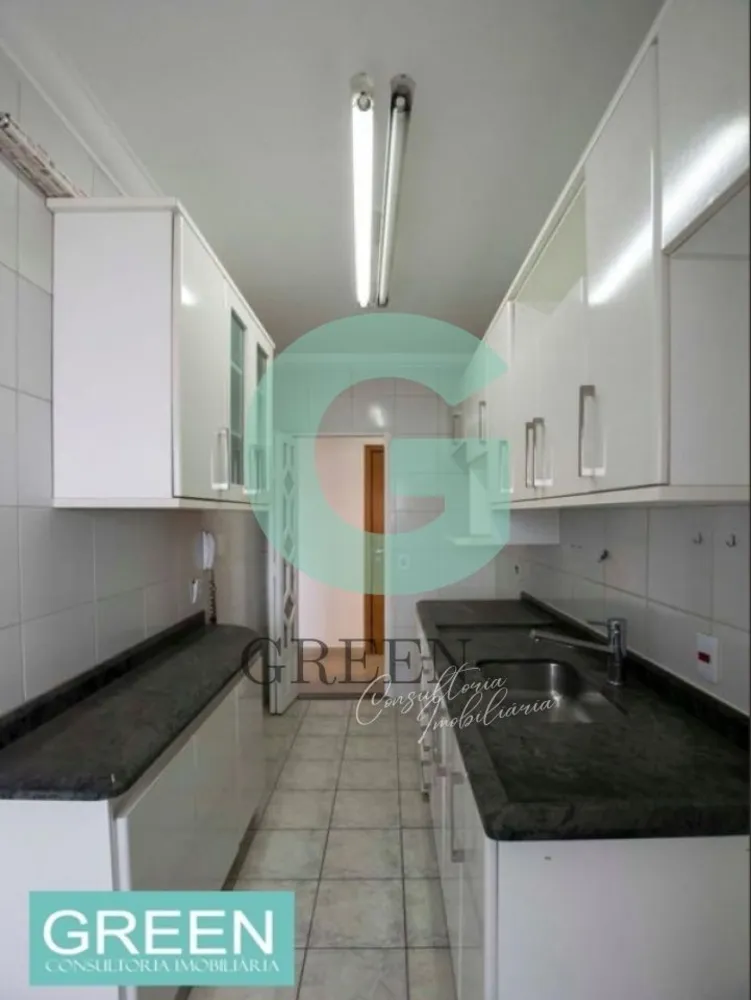Apartamento, 3 quartos, 78 m² - Foto 13