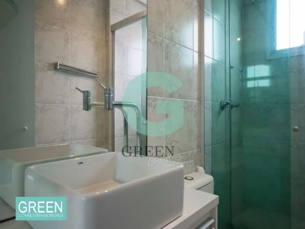 Apartamento, 3 quartos, 78 m² - Foto 12