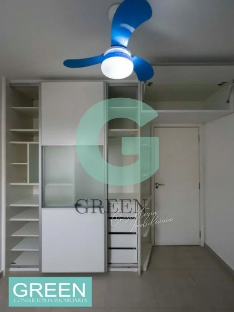 Apartamento, 3 quartos, 78 m² - Foto 8
