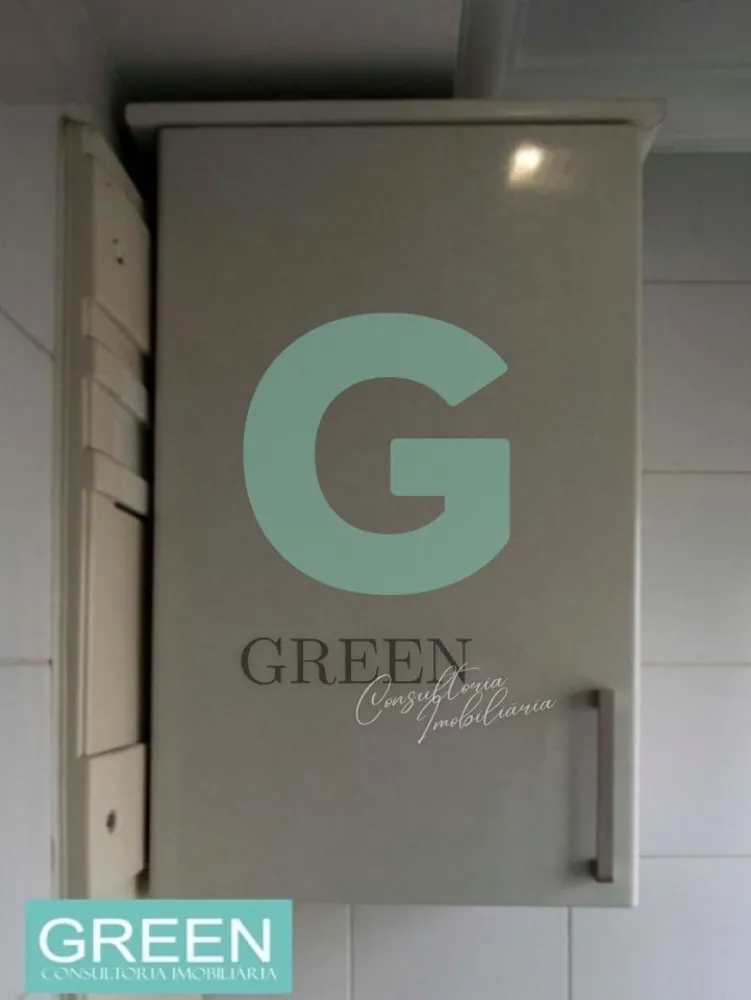 Apartamento, 3 quartos, 78 m² - Foto 16