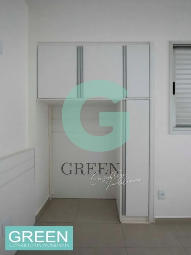 Apartamento, 3 quartos, 78 m² - Foto 7