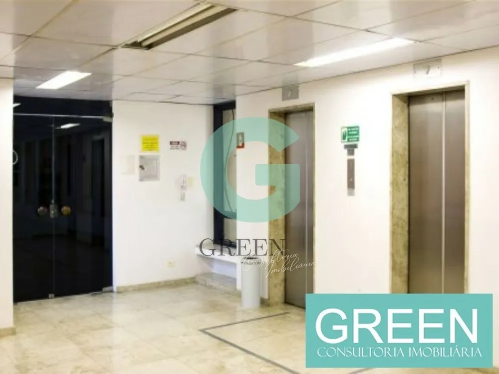 Casa Comercial, 284 m² - Foto 4