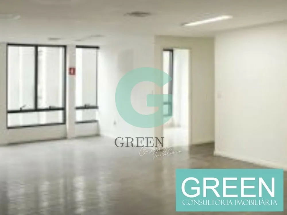 Casa Comercial, 284 m² - Foto 1