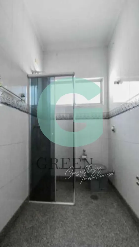 Casa, 4 quartos, 700 m² - Foto 8