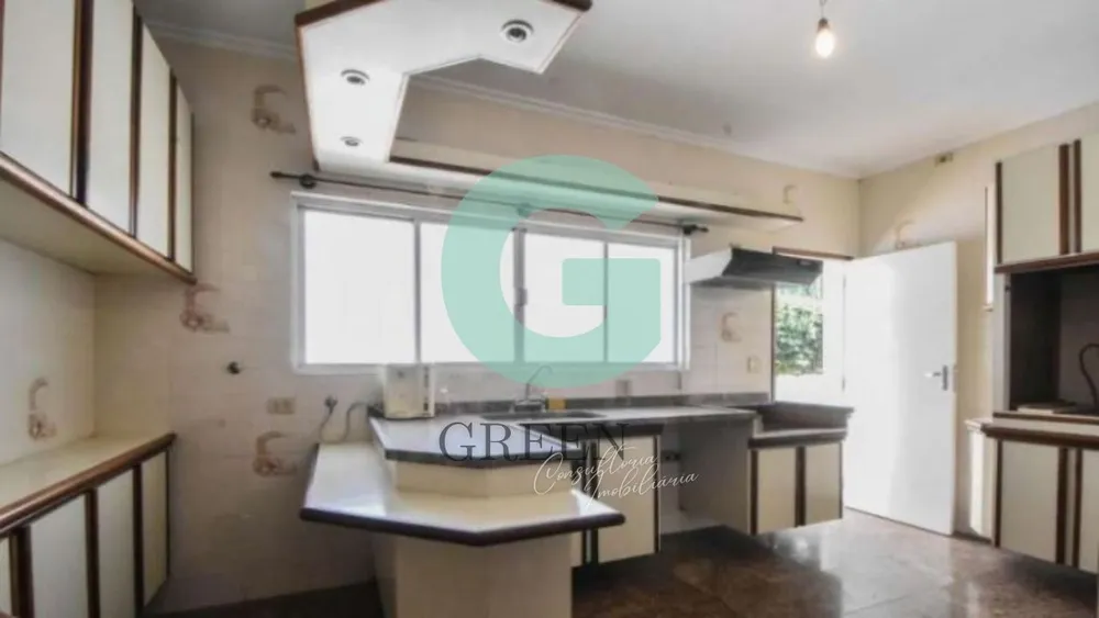 Casa, 4 quartos, 700 m² - Foto 11