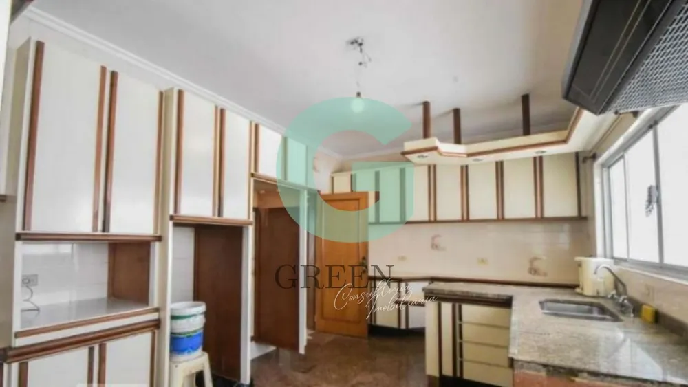 Casa, 4 quartos, 700 m² - Foto 12
