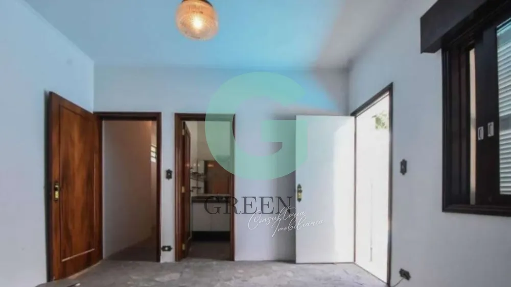 Casa, 4 quartos, 700 m² - Foto 6