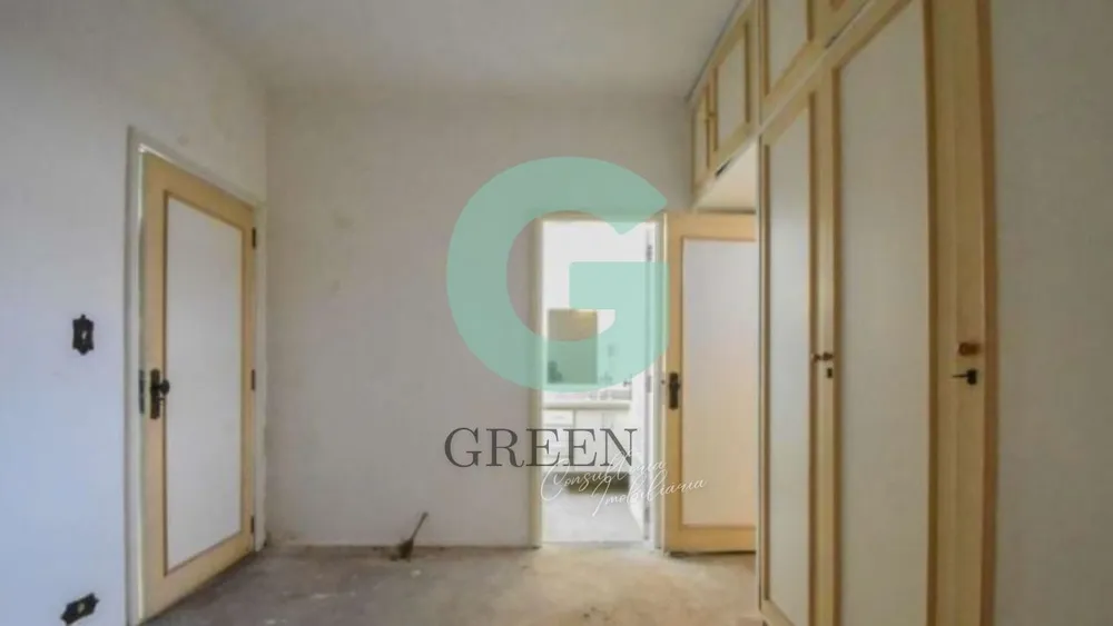 Casa, 4 quartos, 700 m² - Foto 7