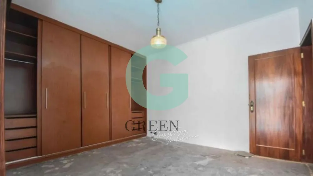 Casa, 4 quartos, 700 m² - Foto 5