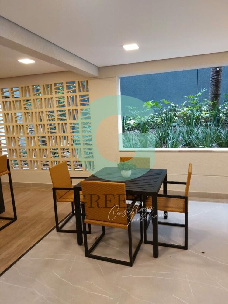 Apartamento, 2 quartos, 66 m² - Foto 10
