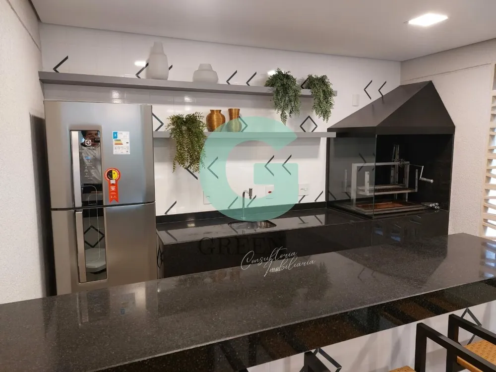 Apartamento, 2 quartos, 66 m² - Foto 12