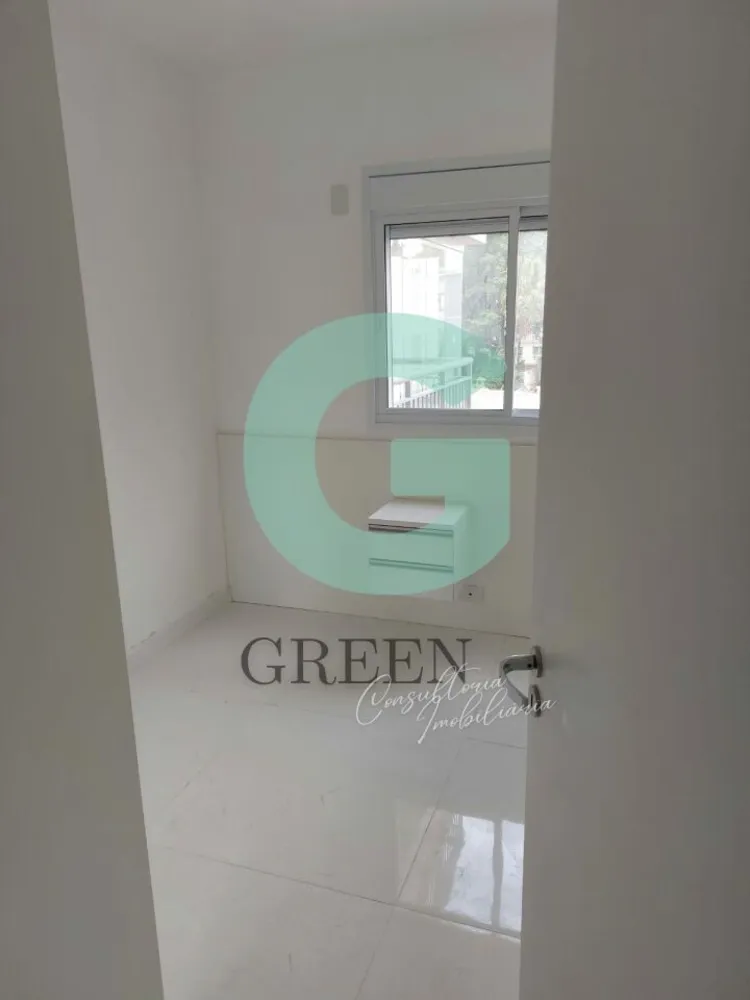 Apartamento, 2 quartos, 66 m² - Foto 8