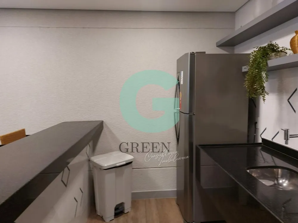 Apartamento, 2 quartos, 66 m² - Foto 11