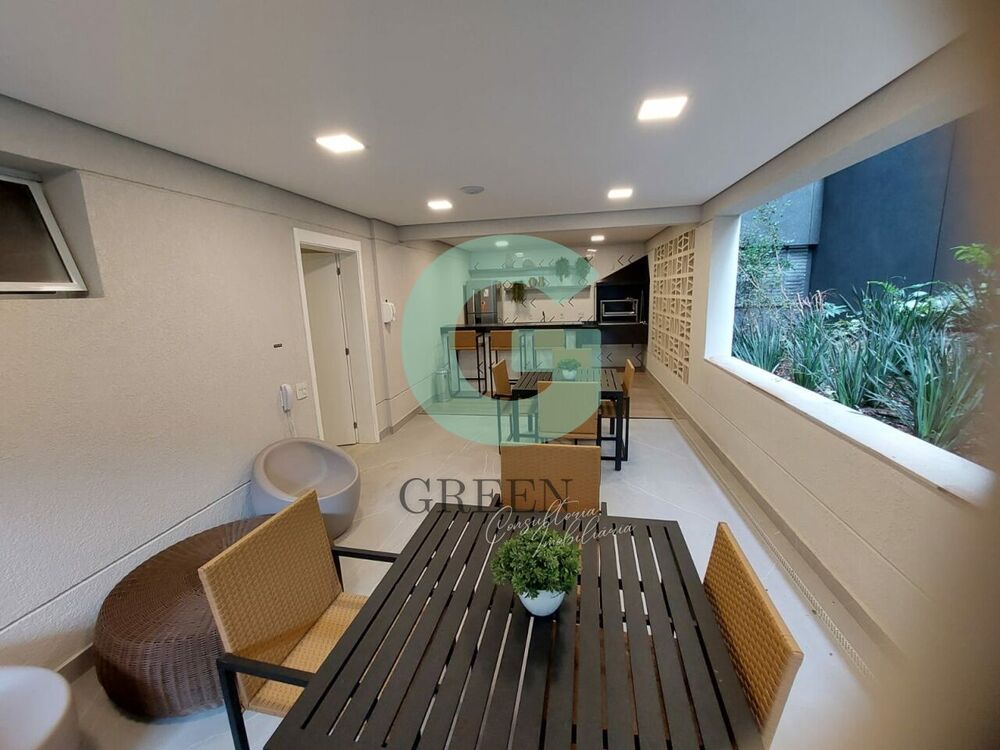 Apartamento, 2 quartos, 66 m² - Foto 14