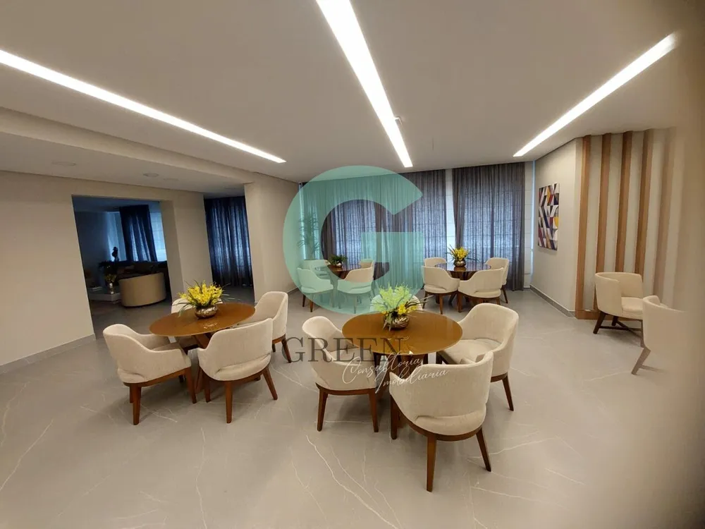 Apartamento, 2 quartos, 66 m² - Foto 15