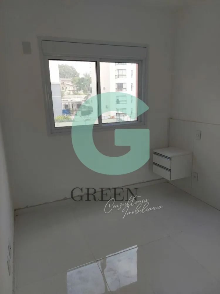 Apartamento, 2 quartos, 66 m² - Foto 7