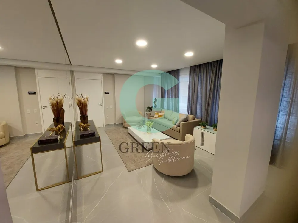 Apartamento, 2 quartos, 66 m² - Foto 13