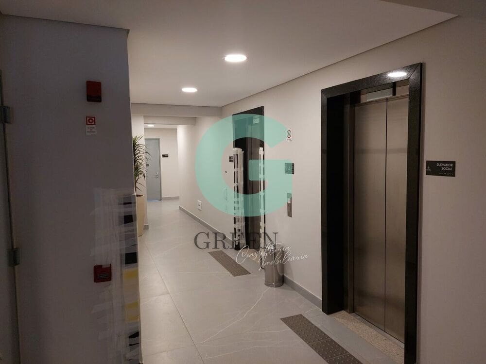 Apartamento, 2 quartos, 66 m² - Foto 16